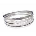 thumbnail image 5 of 4 Pack Band Saw Blade (Bone-in) 5/8x.022x4TPIx 65", 5 of 9