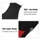 thumbnail image 3 of Blantye, 1 par, a Prueba de Viento, a Prueba de Polvo, para Ciclismo, Bicicleta, Zapatos Deportivos, Cubierta, Protector de cubrebotas(4XL), 3 of 5