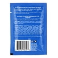 thumbnail image 2 of Tratamiento capilar Marc Anthony con aceite de morocco 50 ml, 2 of 2