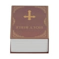 thumbnail image 3 of Caja fuerte para libros falsos, caja fuerte de simulación, minilibro seguro, diccionario seguro construido para el futuro Jadeshay A, 3 of 8