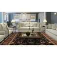 thumbnail image 5 of Concord Global Trading Ankara Collection Zeigler Area Rug, 5 of 5