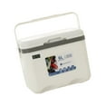 thumbnail image 2 of Nevera personal para congelar/comida caliente, caja aislada para barco, playa al aire libre, 2 of 8