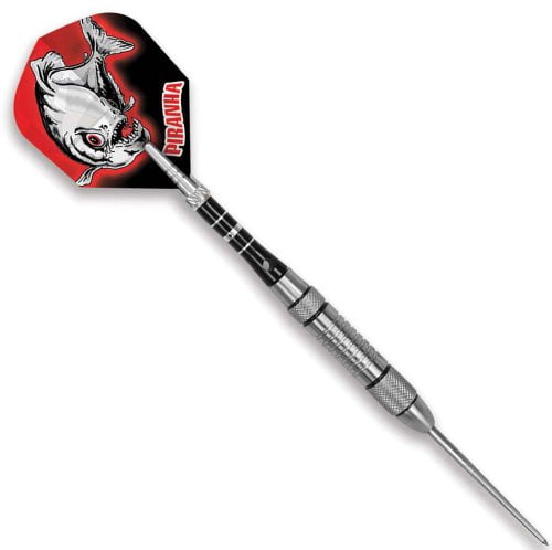dart world