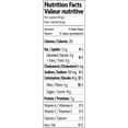 thumbnail image 2 of Nature's Path Organic Instant Hot Oatmeal Apple Cinnamon 8 Packets, 2 of 3