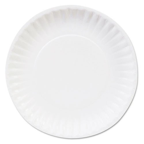 6 disposable plates Clearance