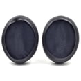 thumbnail image 5 of AOOOWER 2PCS Earpads Soft Foam Ear Cushion for HD 4.40 HD4.50 BTNC 1Pair, 5 of 13
