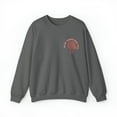 thumbnail image 2 of In My Tennis Mom Era Sweatshirt, Tennis Lover Gameday Gift, 2 of 6