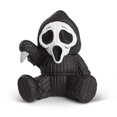 thumbnail image 1 of Figura de acción Bensussen Deutsch & Associates Ghostface Scream, 1 of 6
