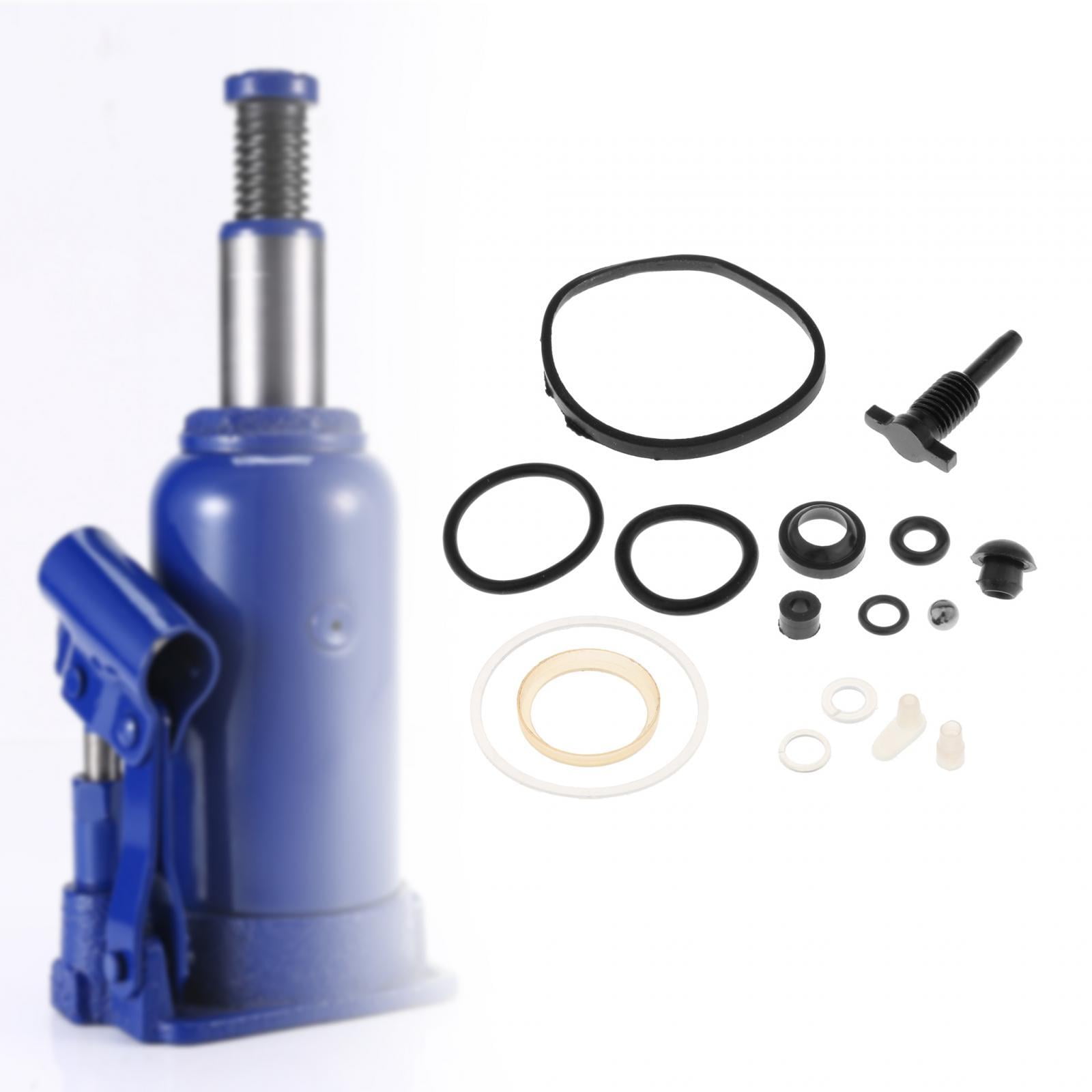 9b04232e-41fd-474f-b0f8-