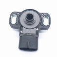 thumbnail image 4 of OEM 13420-51E50 1342051E50 For Suzuki DL TL 1000 GSX-R Yamaha FZ6 600 FZ1 1000 Motorcycle Throttle Position Sensor TPS Sensor, 4 of 4