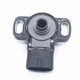 thumbnail image 4 of OEM 13420-51E50 1342051E50 For Suzuki DL TL 1000 GSX-R Yamaha FZ6 600 FZ1 1000 Motorcycle Throttle Position Sensor TPS Sensor, 4 of 4