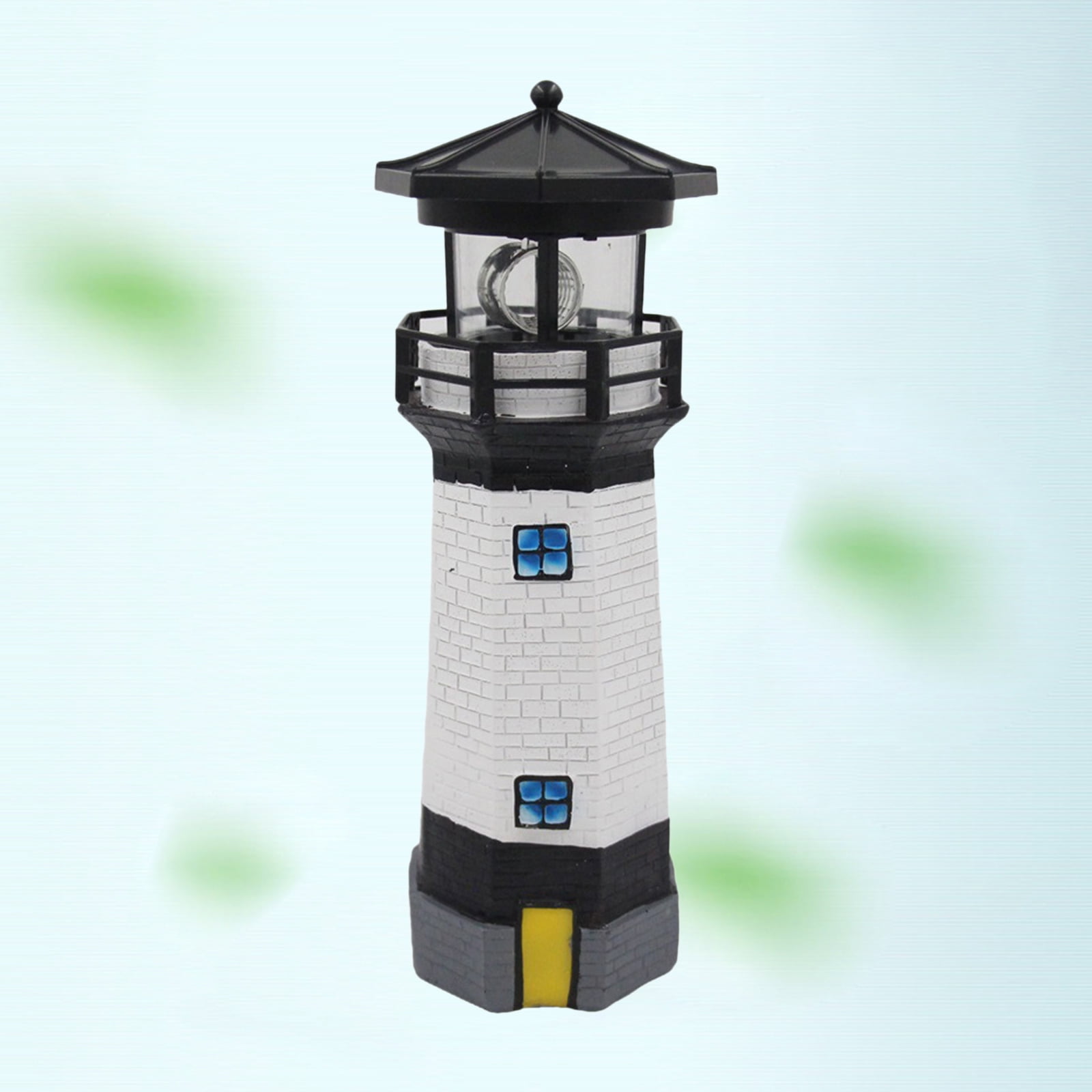 Rotating Beacon Light For Lighthouses Shelly Lighting
