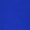 Royal Blue, variant on "Perfect Spirals" Flaming Football Youth Black Long Sleeve Hoodie-XS