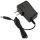 thumbnail image 5 of Cargador de sobremesa Cargador de coche 12V/24V para Motorola CP200, 5 of 6