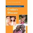 thumbnail image 1 of Questions et Réponses sur le Produit Crohn'S D, 1 of 3