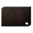 thumbnail image 2 of DSB4B10B 4" x 4" Square Hinge; Ball Bearings; Oil Rubbed Bronze Finish, 2 of 2