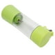 thumbnail image 5 of Exprimidor eléctrico portátil NikouMX para hacer jugo de frutas 380 ml, 5 of 8