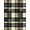 Beige, Pattern 5, variant on ODIKA 8' x 10' Machine Washable Non-Slip Area Rug, rustic plaid High Traffic Rug, Beige, 1296323
