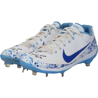 Nike Miami Marlins - Clothing