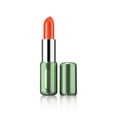 thumbnail image 1 of Lápiz labial Clinique Pop Longwear Flame Pop, 1 of 6