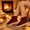 Wine, variant on Women's Indoor Slipper Socks Thick Plush Lined Cable Knit Outer Anti Slip Rubber Particle Sole Loose Short Cuff Muted Solid Home Wear, Slipper Socks With Grips for Women Black Free Size