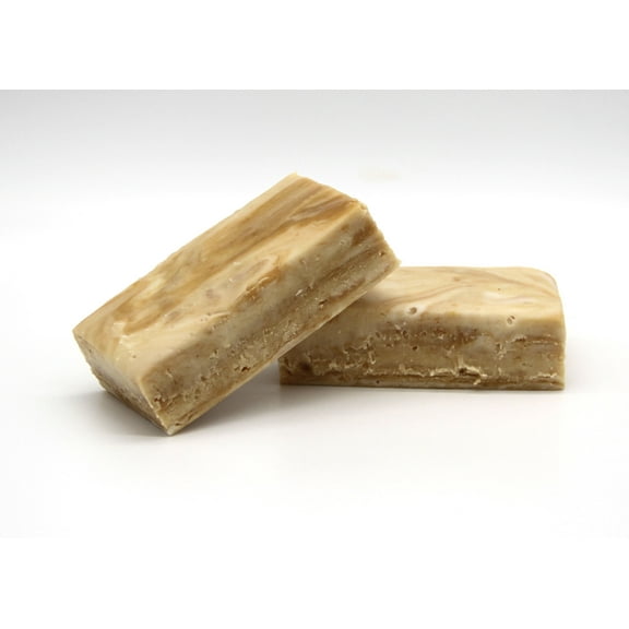 Farmhouse Fudge Fluffernutter Fudge, 8 Ounces