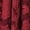 Burgundy, variant on V‑Neck Lace Mother of the Bride Dress Flutter Sleeves Floral Jacquard Formal Dress WD011