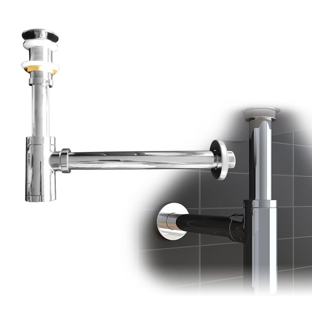 Details about   Flexible Sink Plumbing Snake Drain Auger 25 Feet for Bathroom Kitchen Sink 