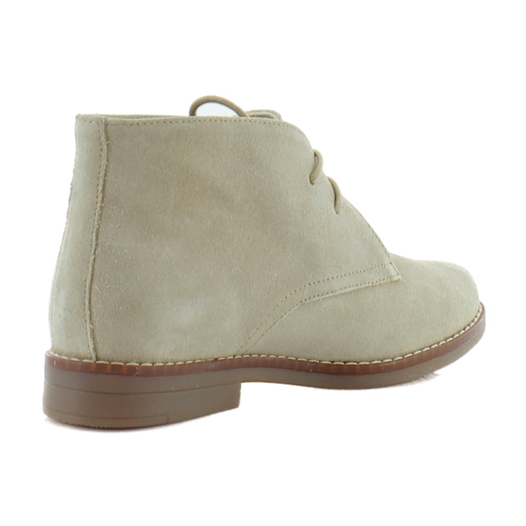 Hush Puppies Mazin Cayto Chukka Women display picture 3