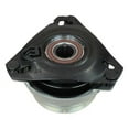 thumbnail image 3 of White C47449 Replacement PTO Clutch; Upgraded Next Gen, 3 of 4