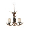 thumbnail image 1 of Vaxcel International H0013 Lustre 3L - Noyer Noir, 1 of 1