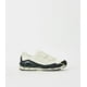 thumbnail image 5 of Asics GEL -NYC MEN’S SIZE 11 - WHITE/ SMOKE GREY, 5 of 6