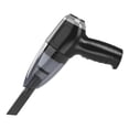 thumbnail image 1 of TIMIFIS Vacuum Cleaners Wireless Car Portable Vacuum Cleaner, High-Power Home and Car Use Suction and Suction Use USB Charging Other Exterior Accessories, 1 of 7