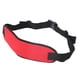 thumbnail image 3 of Ajuste Cinturón De Seguridad Para Silla De Ruedas, Cinturón De Seguridad Para Silla De Ruedas, Personas Discapacitadas Transpirables Para Personas Mayores Con Movilidad Reducida Ccdes Tamaño promedio rojo brillante, 3 of 8