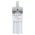 thumbnail image 1 of Pompe à Eau Mini Portable en Acier Inoxydable DC 12.0V, 1 of 16
