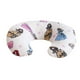 thumbnail image 3 of Almohada Lactancia Disney Princess, 3 of 3