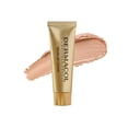 thumbnail image 1 of Base de maquillaje Dermacol Mini de cobertura total 13 g SPF 30 resistente al agua, 1 of 8