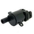 thumbnail image 2 of Prenco 36-1205 Ignition Coil, 2 of 3