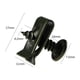 thumbnail image 5 of 20x Tornillo 20x Clip Remache Faldones Lateral Superficie de Automóvil, 5 of 8