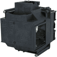 thumbnail image 5 of Jaspertronics Lamp & Housing for The Epson Powerlite Pro G6470WU Projector with Original Specs & Full Lifespan Bulb 1 Year Warranty 1 Unit per pack, 5 of 7