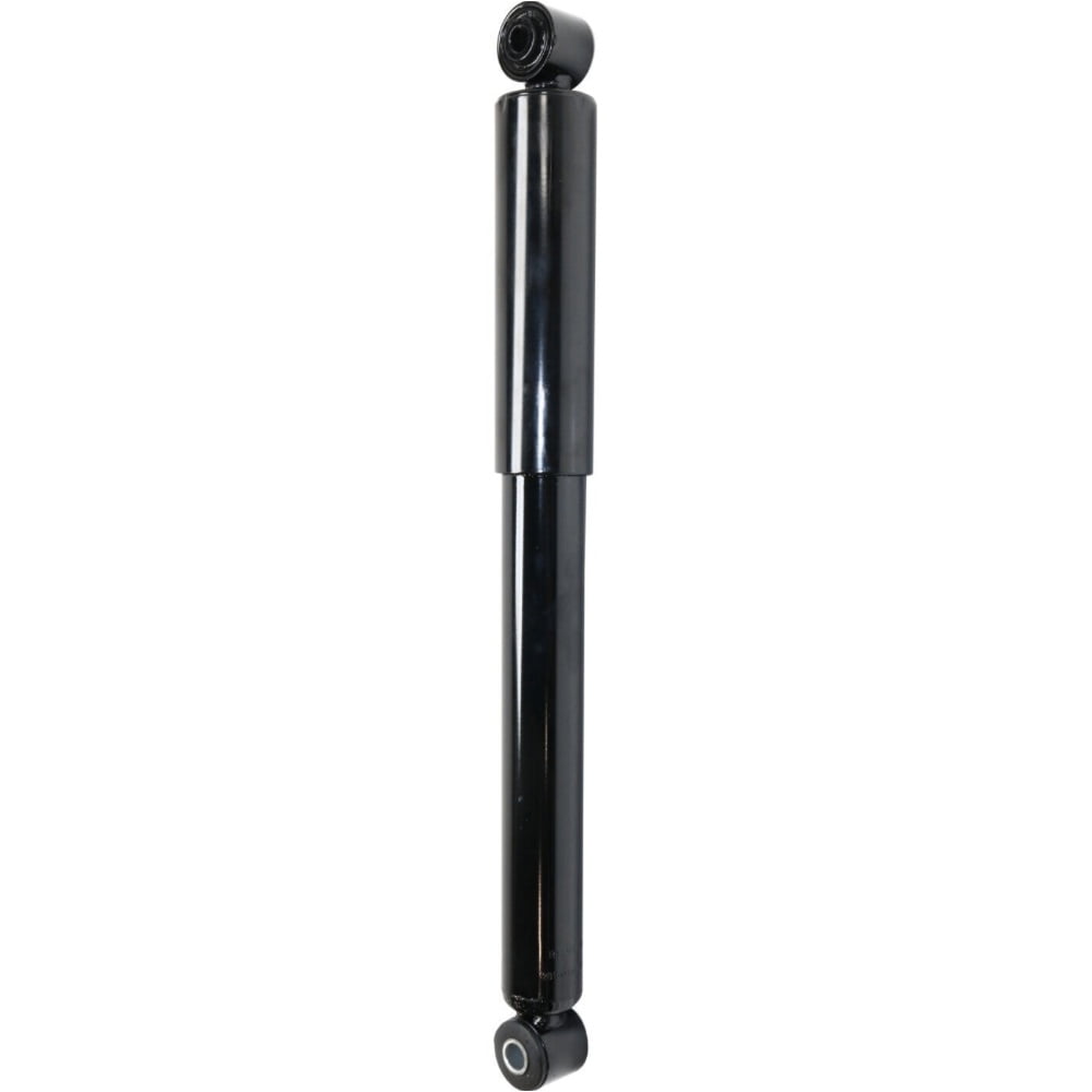 Geelife Shocks Set For 2009-2013 Mazda 6 Sedan 6 Rear Left & Right 2-Pcs