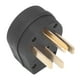 thumbnail image 4 of Enchufe de clavija Jadeshay NEMA 14‑50P Enchufe industrial, 4 of 8
