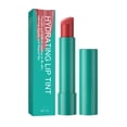 thumbnail image 1 of Tinte de labios hidratante, potente brillo de labios hidratante, potente lápiz labial hidratante, lápiz labial de agua, tinte de labios de humedad natural, no pegajoso y duradero, 1 of 2