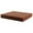 Brown, variant on Window Sill EWWS53, 3/4" x 5-1/4", Poplar, 95"