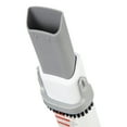 BLACK+DECKER Dustbuster 16V MAX Cordless Lithium Handheld Vacuum