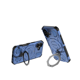 thumbnail image 3 of Funda GANGXUN para iPhone 17 , magnética, ligera, soporte 360°, antigolpes, 3 of 6