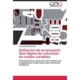 thumbnail image 1 of Definici N de Un Proyecto Seis SIGMA de Reducci N de Costes Variables, 1 of 2