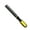 5 inch, variant on Pruning Saw File Bearing Steel Rasp File Carpentry Woodworking Hand Tool Woodworking Fine Tooth Steel File Grinding Tool