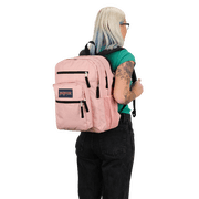 JanSport Unisex Big Student Backpack