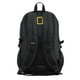 thumbnail image 4 of Mochila Backpack Antirrobo RFID Nat Geo SLOT CANYON 25 L, 4 of 5